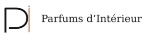 Parfums d’Intérieur